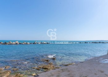 Foto 28 - Attico Via Sant'Orsola
 
33, Molfetta - foto 28