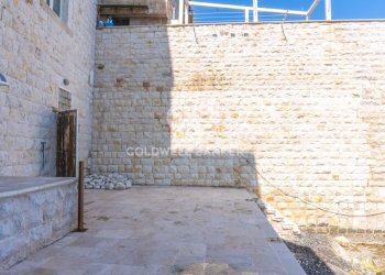 Foto 29 - Attico Via Sant'Orsola
 
33, Molfetta - foto 29