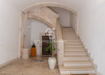 Foto 31 - Attico Via Sant'Orsola
 
33, Molfetta - foto 31