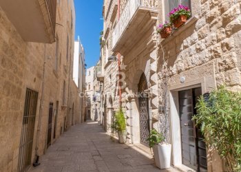 Foto 32 - Attico Via Sant'Orsola
 
33, Molfetta - foto 32