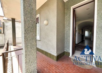 Foto 3 - Casa semi indipendente Via Roma
 
42, Olgiate Olona - foto 3