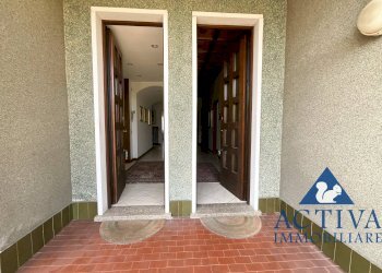 Foto 4 - Casa semi indipendente Via Roma
 
42, Olgiate Olona - foto 4