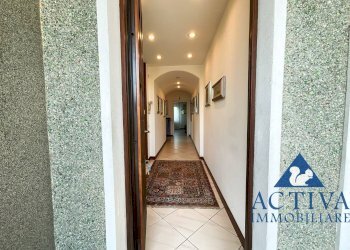 Foto 5 - Casa semi indipendente Via Roma
 
42, Olgiate Olona - foto 5