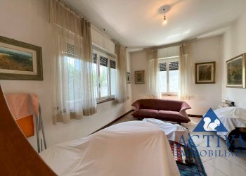 Foto 6 - Casa semi indipendente Via Roma
 
42, Olgiate Olona - foto 6