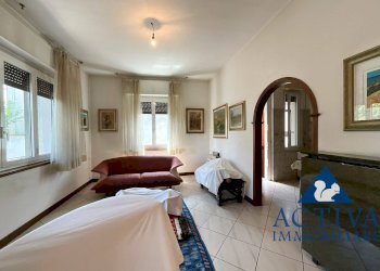 Foto 7 - Casa semi indipendente Via Roma
 
42, Olgiate Olona - foto 7