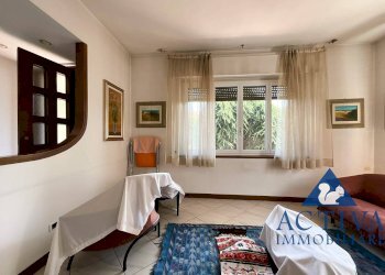 Foto 8 - Casa semi indipendente Via Roma
 
42, Olgiate Olona - foto 8