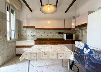 Foto 10 - Casa semi indipendente Via Roma
 
42, Olgiate Olona - foto 10