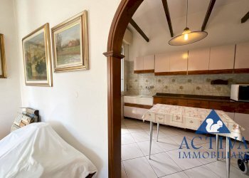 Foto 11 - Casa semi indipendente Via Roma
 
42, Olgiate Olona - foto 11