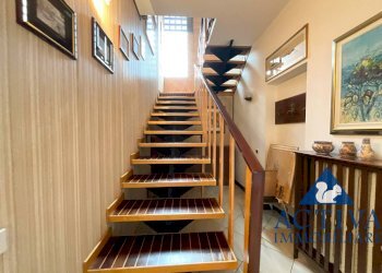 Foto 13 - Casa semi indipendente Via Roma
 
42, Olgiate Olona - foto 13