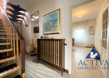 Foto 14 - Casa semi indipendente Via Roma
 
42, Olgiate Olona - foto 14