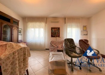 Foto 15 - Casa semi indipendente Via Roma
 
42, Olgiate Olona - foto 15