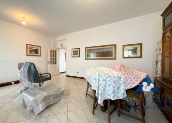 Foto 16 - Casa semi indipendente Via Roma
 
42, Olgiate Olona - foto 16