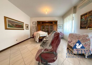 Foto 17 - Casa semi indipendente Via Roma
 
42, Olgiate Olona - foto 17