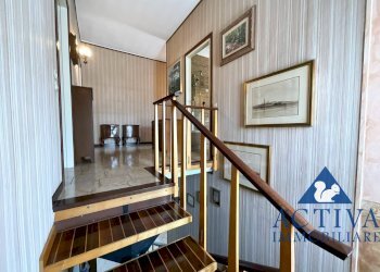 Foto 19 - Casa semi indipendente Via Roma
 
42, Olgiate Olona - foto 19