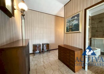 Foto 20 - Casa semi indipendente Via Roma
 
42, Olgiate Olona - foto 20