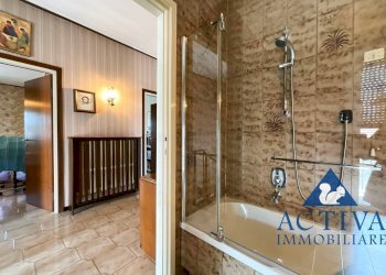 Foto 21 - Casa semi indipendente Via Roma
 
42, Olgiate Olona - foto 21