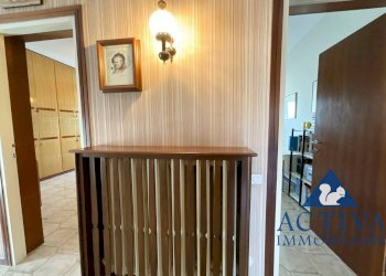 Foto 23 - Casa semi indipendente Via Roma
 
42, Olgiate Olona - foto 23