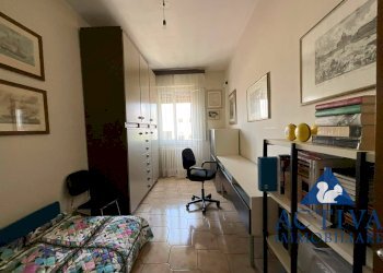 Foto 24 - Casa semi indipendente Via Roma
 
42, Olgiate Olona - foto 24