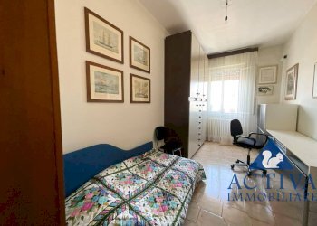 Foto 25 - Casa semi indipendente Via Roma
 
42, Olgiate Olona - foto 25