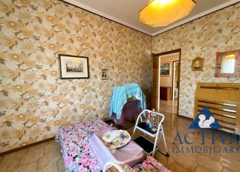 Foto 26 - Casa semi indipendente Via Roma
 
42, Olgiate Olona - foto 26