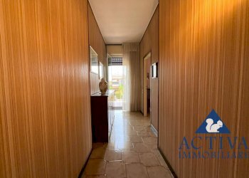 Foto 28 - Casa semi indipendente Via Roma
 
42, Olgiate Olona - foto 28