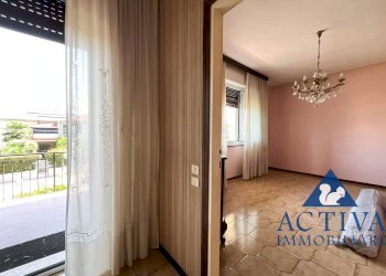 Foto 29 - Casa semi indipendente Via Roma
 
42, Olgiate Olona - foto 29