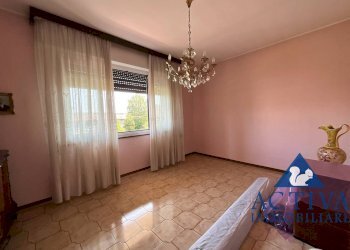 Foto 30 - Casa semi indipendente Via Roma
 
42, Olgiate Olona - foto 30