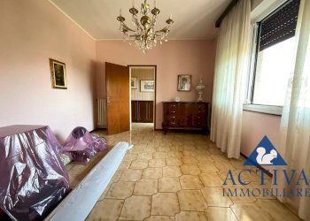 Foto 31 - Casa semi indipendente Via Roma
 
42, Olgiate Olona - foto 31