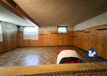 Foto 32 - Casa semi indipendente Via Roma
 
42, Olgiate Olona - foto 32