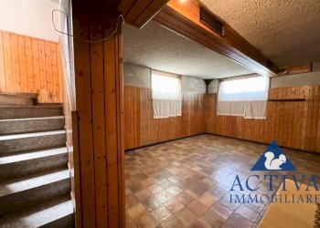 Foto 33 - Casa semi indipendente Via Roma
 
42, Olgiate Olona - foto 33