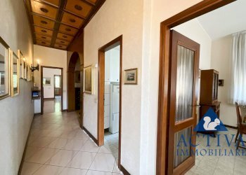 Foto 38 - Casa semi indipendente Via Roma
 
42, Olgiate Olona - foto 38