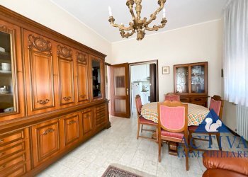 Foto 39 - Casa semi indipendente Via Roma
 
42, Olgiate Olona - foto 39