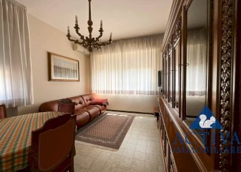 Foto 40 - Casa semi indipendente Via Roma
 
42, Olgiate Olona - foto 40