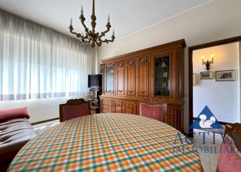 Foto 41 - Casa semi indipendente Via Roma
 
42, Olgiate Olona - foto 41