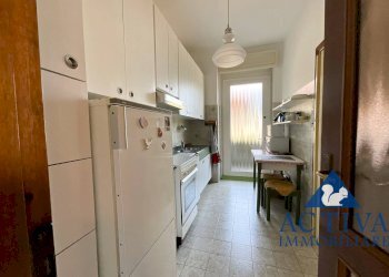 Foto 42 - Casa semi indipendente Via Roma
 
42, Olgiate Olona - foto 42