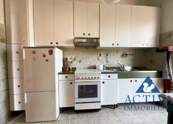 Foto 43 - Casa semi indipendente Via Roma
 
42, Olgiate Olona - foto 43