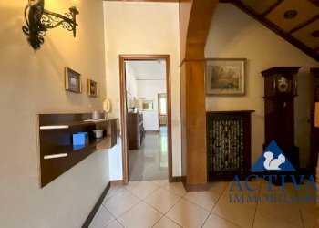 Foto 44 - Casa semi indipendente Via Roma
 
42, Olgiate Olona - foto 44