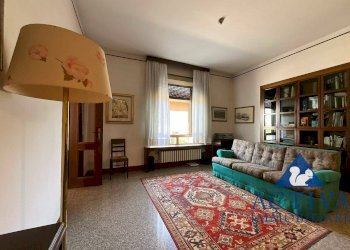 Foto 45 - Casa semi indipendente Via Roma
 
42, Olgiate Olona - foto 45