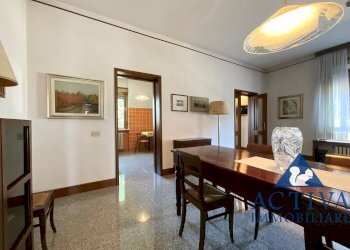 Foto 46 - Casa semi indipendente Via Roma
 
42, Olgiate Olona - foto 46