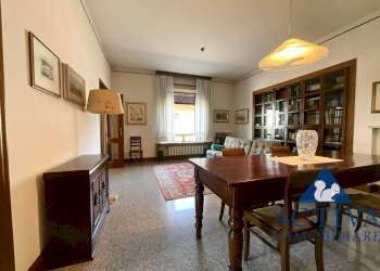 Foto 48 - Casa semi indipendente Via Roma
 
42, Olgiate Olona - foto 48