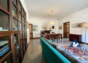 Foto 49 - Casa semi indipendente Via Roma
 
42, Olgiate Olona - foto 49