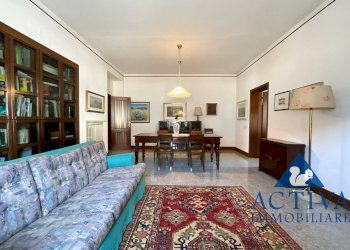 Foto 50 - Casa semi indipendente Via Roma
 
42, Olgiate Olona - foto 50