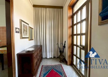 Foto 51 - Casa semi indipendente Via Roma
 
42, Olgiate Olona - foto 51