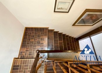 Foto 52 - Casa semi indipendente Via Roma
 
42, Olgiate Olona - foto 52