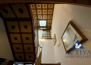 Foto 53 - Casa semi indipendente Via Roma
 
42, Olgiate Olona - foto 53