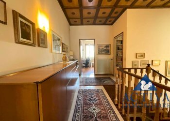 Foto 54 - Casa semi indipendente Via Roma
 
42, Olgiate Olona - foto 54