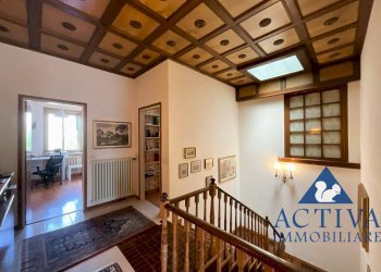 Foto 55 - Casa semi indipendente Via Roma
 
42, Olgiate Olona - foto 55