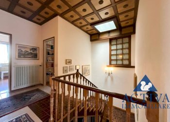 Foto 56 - Casa semi indipendente Via Roma
 
42, Olgiate Olona - foto 56