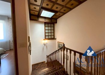 Foto 57 - Casa semi indipendente Via Roma
 
42, Olgiate Olona - foto 57