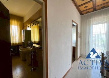 Foto 58 - Casa semi indipendente Via Roma
 
42, Olgiate Olona - foto 58